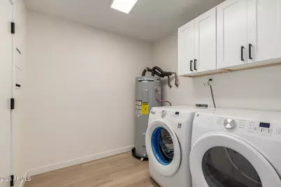 2958 S El Paradiso --, Mesa, AZ 85202 - Photo 25