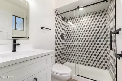 2958 S El Paradiso --, Mesa, AZ 85202 - Photo 21