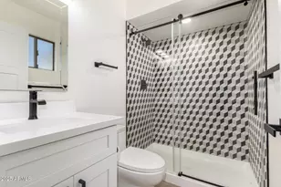 2958 S El Paradiso, Mesa, AZ 85202 - Photo 21