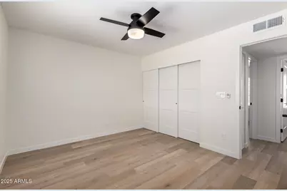 2958 S El Paradiso --, Mesa, AZ 85202 - Photo 19