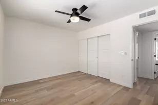 2958 S El Paradiso, Mesa, AZ 85202 - Photo 19