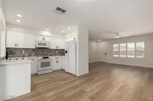 2958 S El Paradiso, Mesa, AZ 85202 - Photo 15