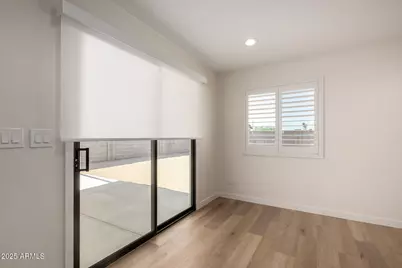 2958 S El Paradiso --, Mesa, AZ 85202 - Photo 13