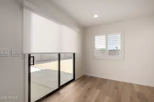 2958 S El Paradiso, Mesa, AZ 85202 - Photo 13