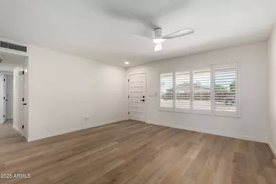 2958 S El Paradiso --, Mesa, AZ 85202 - Photo 5