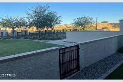 4507 S Pauli --, Mesa, AZ 85212 - Photo 3