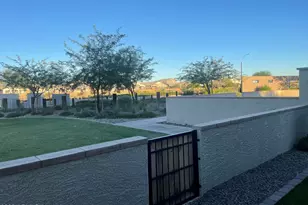 4507 S Pauli, Mesa, AZ 85212 - Photo 3