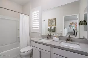 4507 S Pauli, Mesa, AZ 85212 - Photo 11