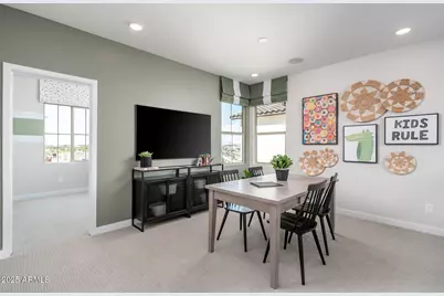 4507 S Pauli --, Mesa, AZ 85212 - Photo 9