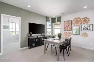 4507 S Pauli, Mesa, AZ 85212 - Photo 9