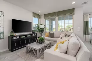 4507 S Pauli, Mesa, AZ 85212 - Photo 5