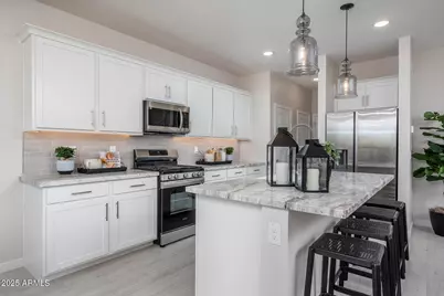 4507 S Pauli --, Mesa, AZ 85212 - Photo 7