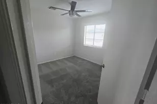 1456 S Boulder St, Gilbert, AZ 85296 - Photo 13