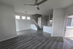 1456 S Boulder St, Gilbert, AZ 85296 - Photo 3