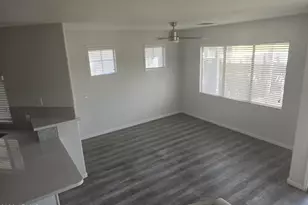1456 S Boulder St, Gilbert, AZ 85296 - Photo 15
