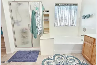 18468 N Primrose Drive, Maricopa, AZ 85138 - Photo 13