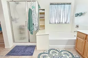 18468 N Primrose Dr, Maricopa, AZ 85138 - Photo 13