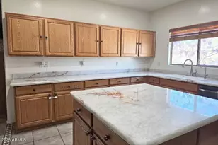 18468 N Primrose Dr, Maricopa, AZ 85138 - Photo 5