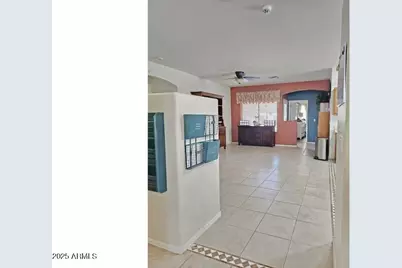 18468 N Primrose Drive, Maricopa, AZ 85138 - Photo 9