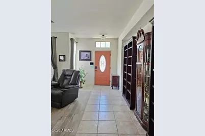 18468 N Primrose Drive, Maricopa, AZ 85138 - Photo 7