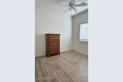 18468 N Primrose Drive, Maricopa, AZ 85138 - Photo 15