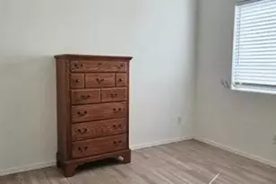 18468 N Primrose Dr, Maricopa, AZ 85138 - Photo 15