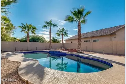 18468 N Primrose Drive, Maricopa, AZ 85138 - Photo 3