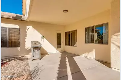18468 N Primrose Drive, Maricopa, AZ 85138 - Photo 17