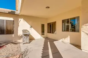 18468 N Primrose Dr, Maricopa, AZ 85138 - Photo 17