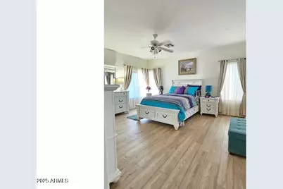 18468 N Primrose Drive, Maricopa, AZ 85138 - Photo 11