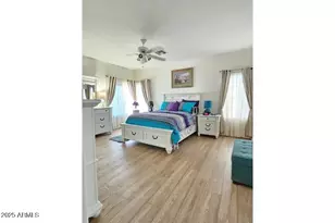 18468 N Primrose Dr, Maricopa, AZ 85138 - Photo 11