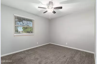 2454 E Javelina Avenue, Mesa, AZ 85204 - Photo 15