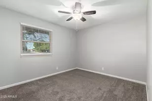 2454 E Javelina Ave, Mesa, AZ 85204 - Photo 15