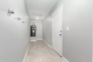 2454 E Javelina Ave, Mesa, AZ 85204 - Photo 19