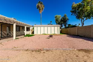 2454 E Javelina Ave, Mesa, AZ 85204 - Photo 25