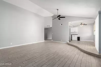 2454 E Javelina Avenue, Mesa, AZ 85204 - Photo 5