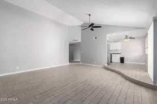 2454 E Javelina Ave, Mesa, AZ 85204 - Photo 5