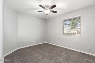 2454 E Javelina Ave, Mesa, AZ 85204 - Photo 13