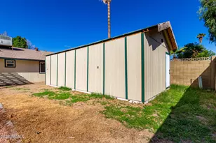 2454 E Javelina Ave, Mesa, AZ 85204 - Photo 29