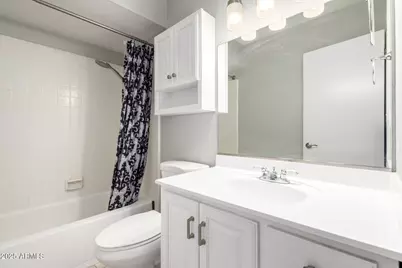 2454 E Javelina Avenue, Mesa, AZ 85204 - Photo 17