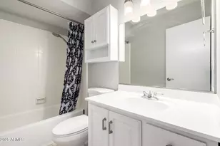 2454 E Javelina Ave, Mesa, AZ 85204 - Photo 17