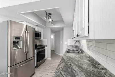 2454 E Javelina Avenue, Mesa, AZ 85204 - Photo 7