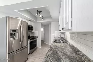 2454 E Javelina Ave, Mesa, AZ 85204 - Photo 7