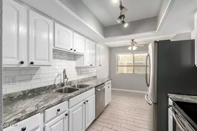 2454 E Javelina Avenue, Mesa, AZ 85204 - Photo 9