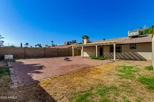 2454 E Javelina Ave, Mesa, AZ 85204 - Photo 23