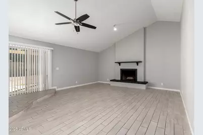 2454 E Javelina Avenue, Mesa, AZ 85204 - Photo 3