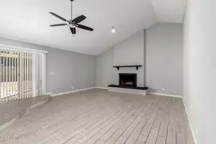 2454 E Javelina Ave, Mesa, AZ 85204 - Photo 3