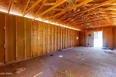 2454 E Javelina Avenue, Mesa, AZ 85204 - Photo 27