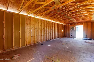 2454 E Javelina Ave, Mesa, AZ 85204 - Photo 27