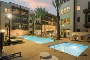 98 S River Dr, Tempe, AZ 85288 - Photo 3